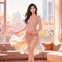 如果账⚡号被当作一次🏟流量事件来运作😔，红利结束后，🔐影响也会随之消👹🇵🇬